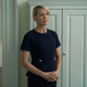 Robin Wright/Netflix